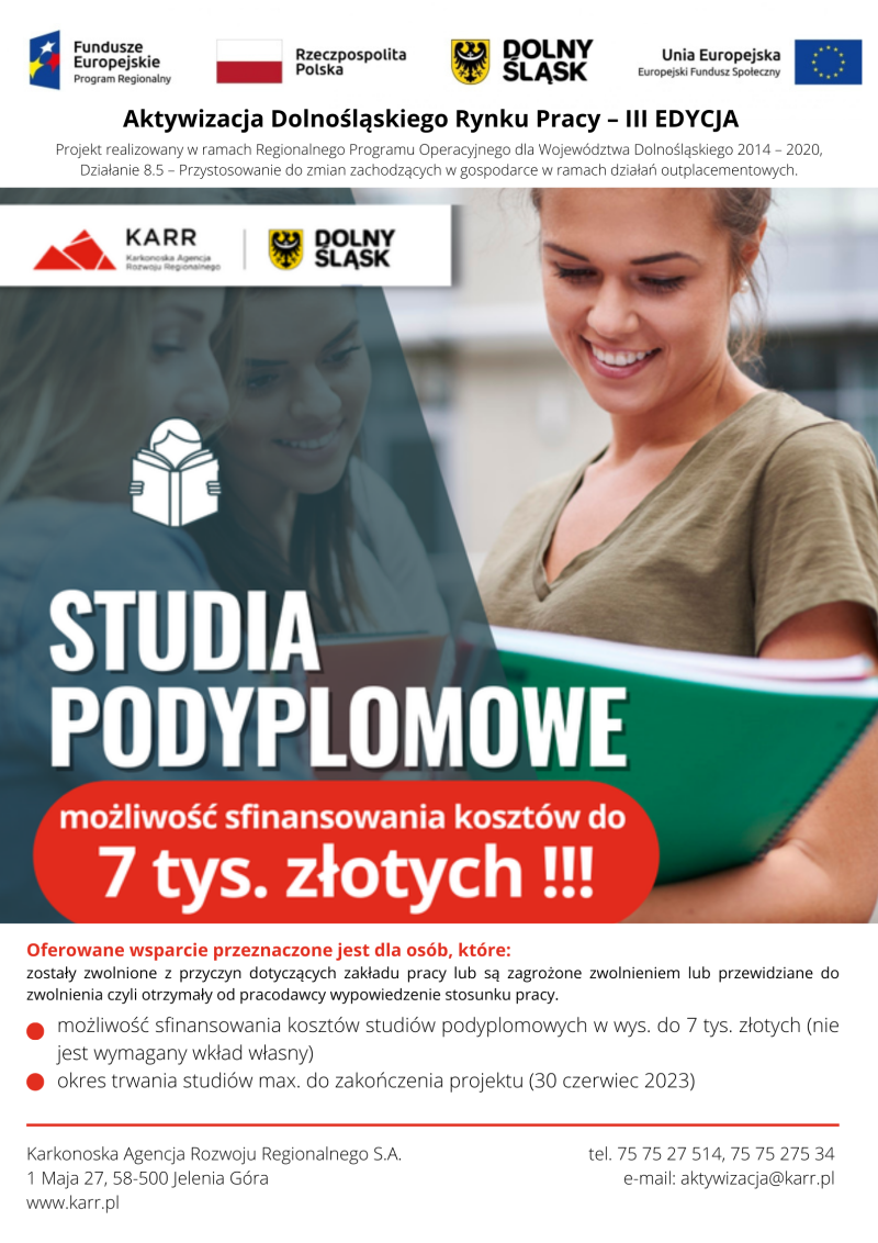 aktywizacja_studia800.png