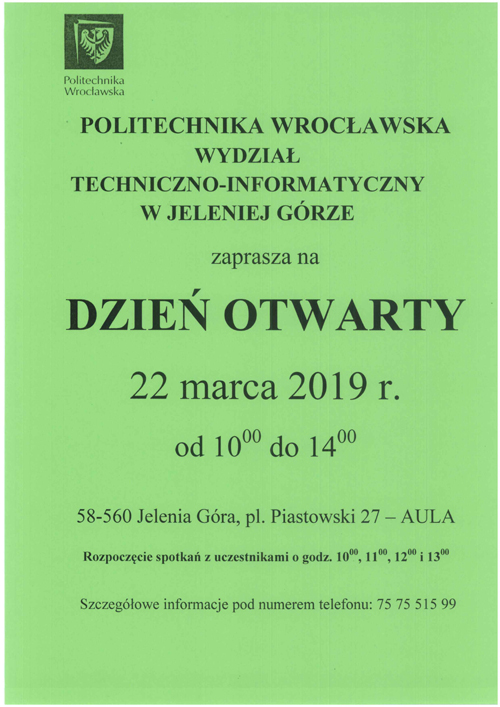 dzien_otwarty_2019.jpg