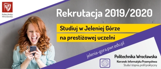 jelenia_560x240px_wybrane.jpg