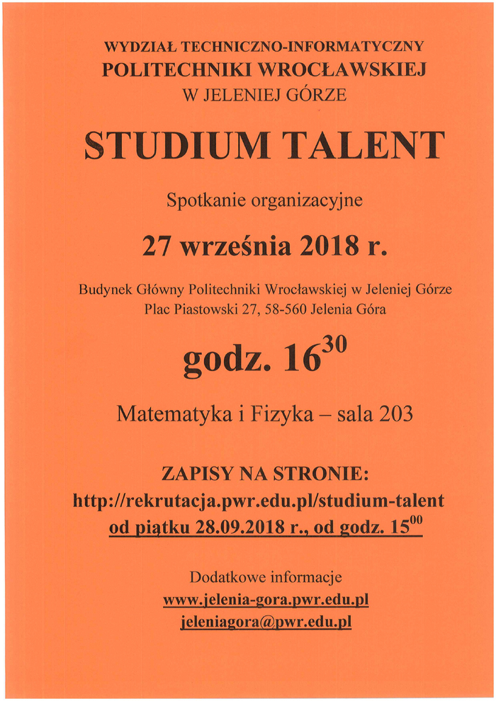 studium_talent2018.jpg