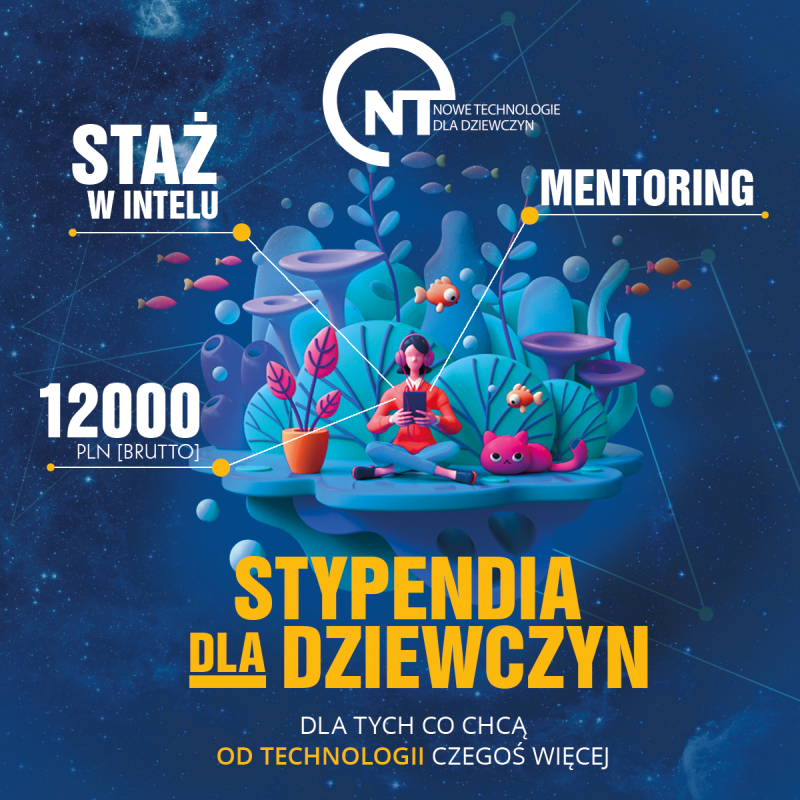 stypendia-2023-od-technologii.png