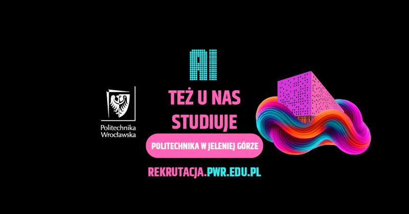rekrutacja_jg_2025.jpg