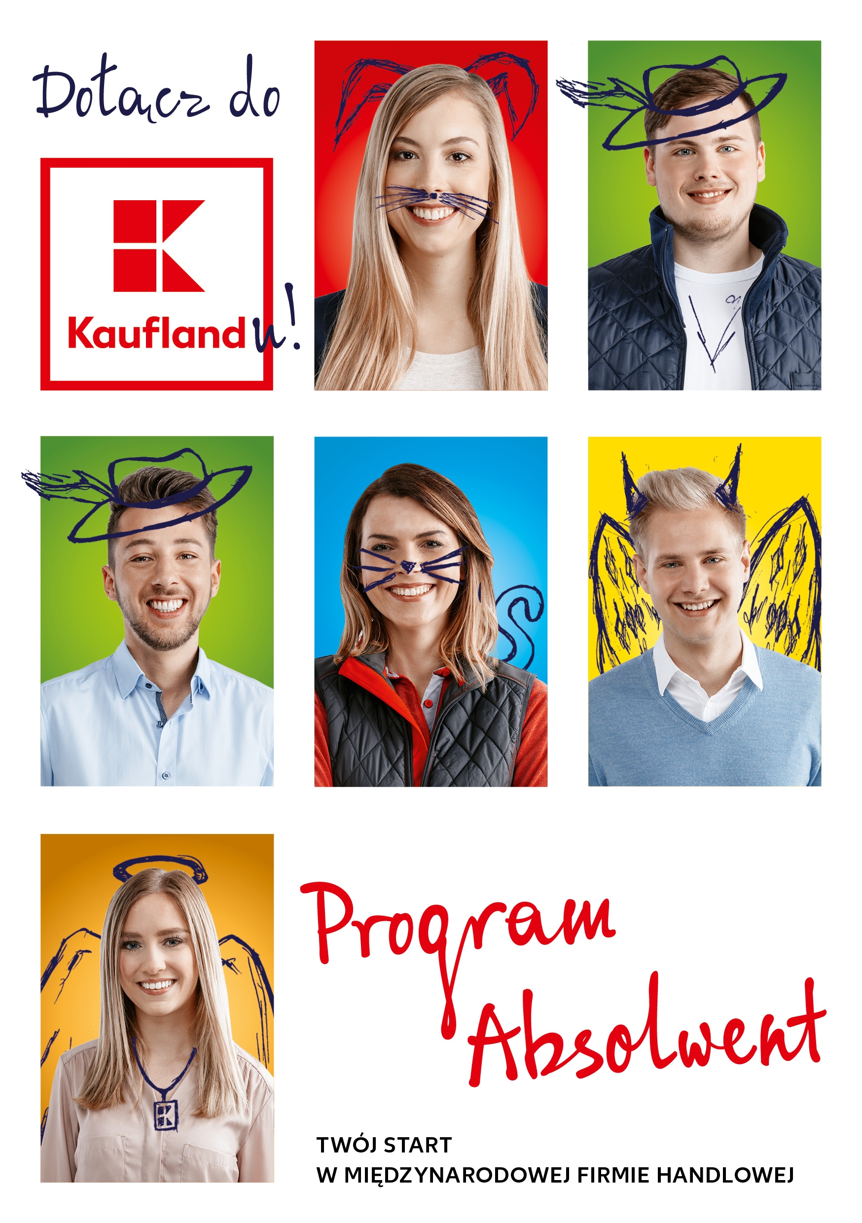 a5_ulotka_program_stazowy_w_kaufland_2021.jpg