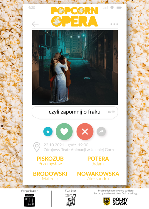 plakat_popcorn-opera_2.png