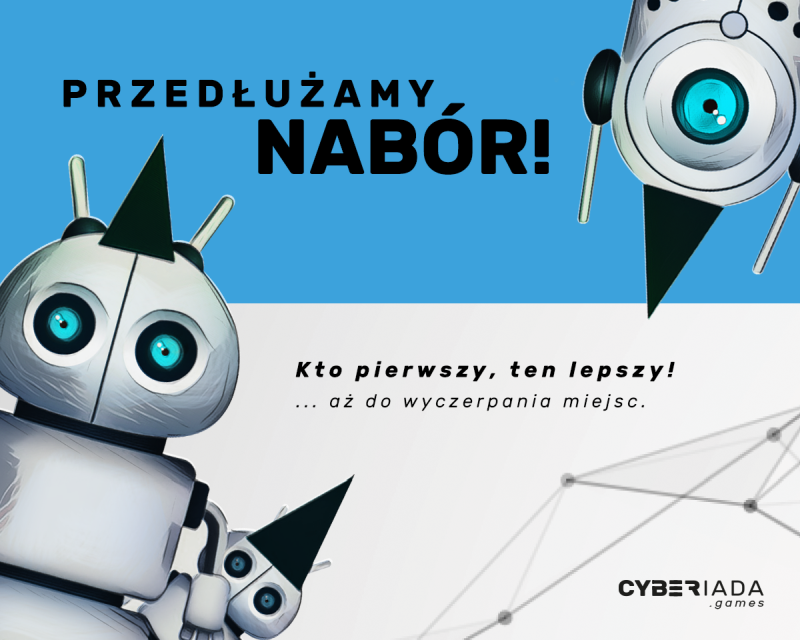 przedluzamy-nabor-cyberiada.png